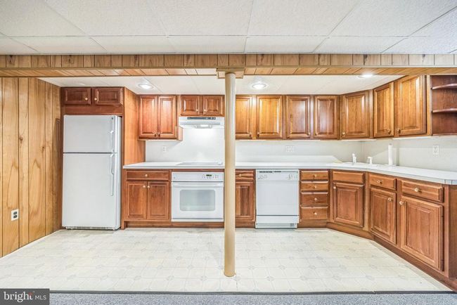 81 Glass House Ln, House other with 3 bedrooms, 1 bathrooms and null parking in WOODSTOWN NJ | Image 10