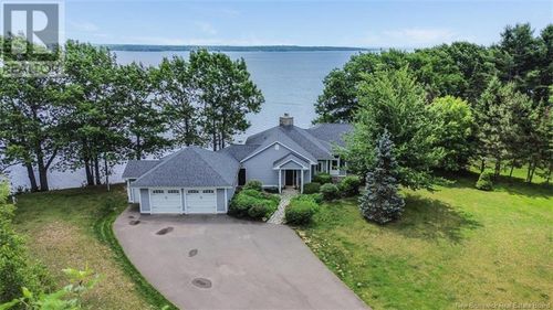 18 Cottage Lane, Scotchtown, NB, E4B0B5 | Card Image