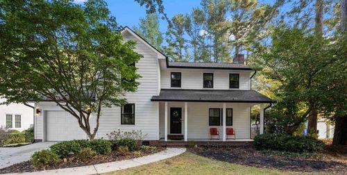 5728 Danville Dr, Fayetteville, NC, 28311-3418 | Card Image