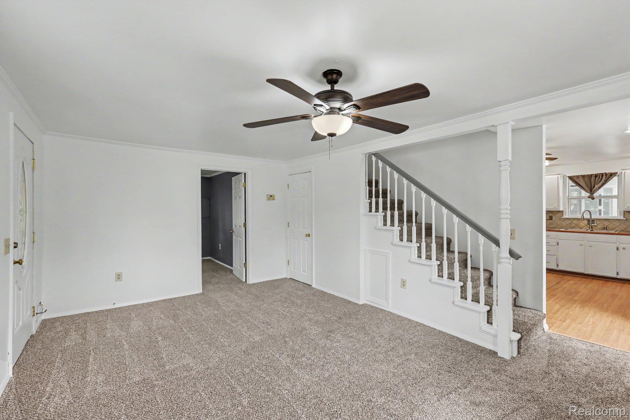 Residential in Flint Charter Township 5