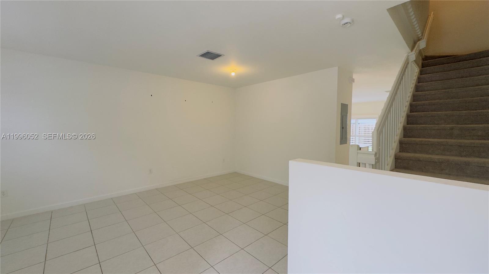 Residential Lease in Homestead 3