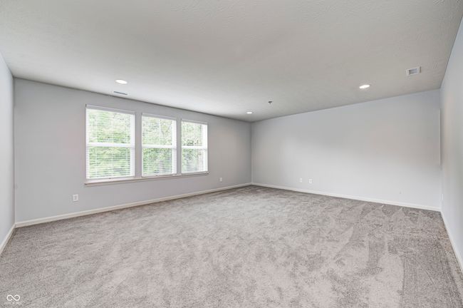 12811 Corydon Dr, House other with 6 bedrooms, 4 bathrooms and null parking in Fishers IN | Image 24