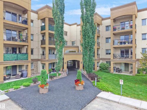 132-400 Palisades Way, Sherwood Park, AB, T8H0H4 | Card Image