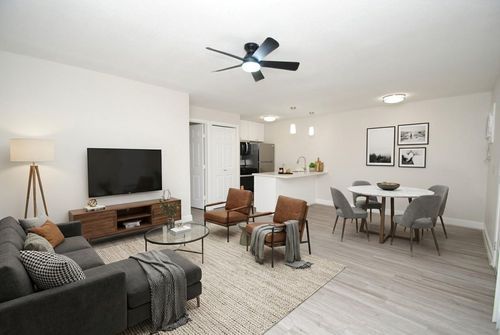 apt-9-2515 Yoakum Blvd, Houston, TX, 77006-2749 | Card Image