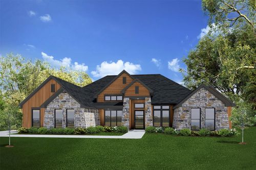 512 Vale Pond Spur Drive, Georgetown, TX, 78633 | Card Image