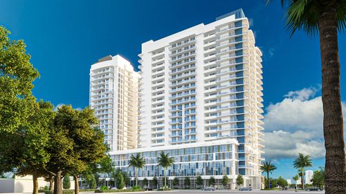 220 Lake Shore Dr, Lake Park, FL, 33403-3584 | Card Image