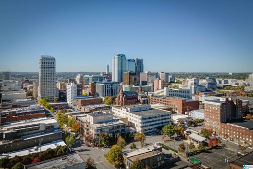 207-2222 2nd Ave N, BIRMINGHAM, AL, 35203-3859 | Card Image