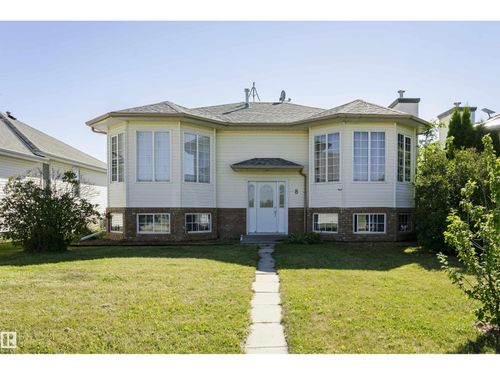 8 Lafond Dr, Tofield, AB, T0B | Card Image