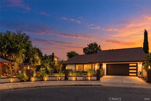 24599 Alcoba Dr, Mission Viejo, CA, 92691-4801 | Card Image
