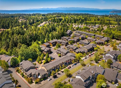 4810 Pointes Dr, Mukilteo, WA, 98275-6081 | Card Image