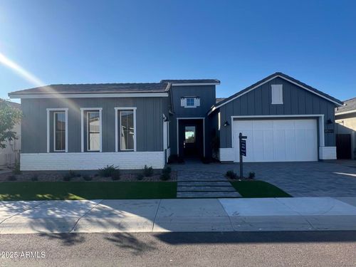 17443 W Carlisle Dr, Surprise, AZ, 85388-1594 | Card Image