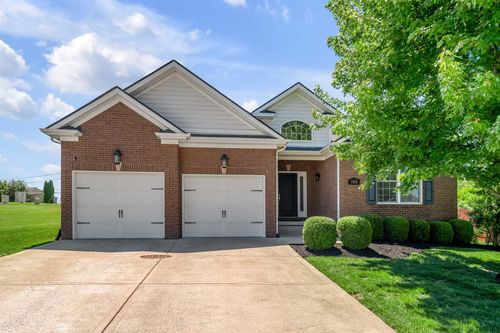 108 Dove Run Cir, Georgetown, KY, 40324-2167 | Card Image