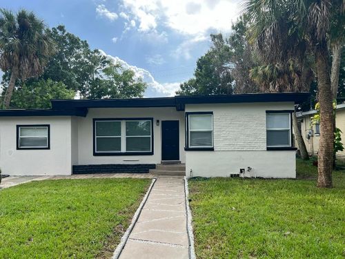 b-1016 Chipola Rd, Fort Pierce, FL, 34950-5063 | Card Image