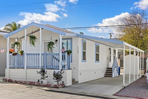 spc-336a-8545 Mission Gorge Rd, Santee, CA, 92071 | Card Image