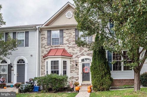 222 Mary Jane Ln, BEL AIR, MD, 21015-1646 | Card Image