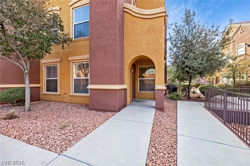 156-3975 N Hualapai Way, Las Vegas, NV, 89129-7930 | Card Image