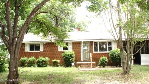 110 Perry St, Garysburg, NC, 27831 | Card Image