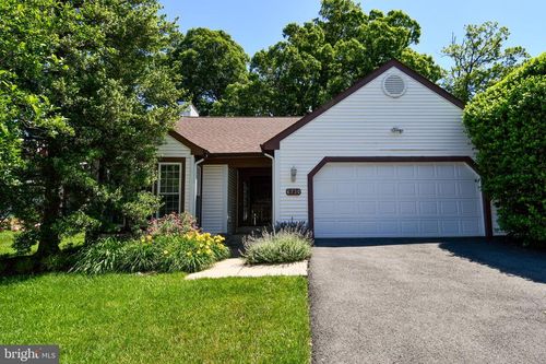 6730 Anders Ter, SPRINGFIELD, VA, 22151-3706 | Card Image