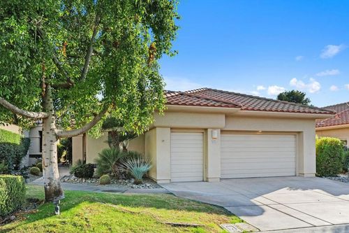 205 Kavenish Dr, Rancho Mirage, CA, 92270-3228 | Card Image