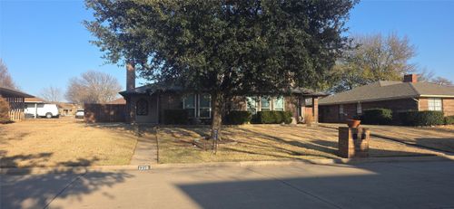 1210-1210 Fairhaven Dr, Mansfield, TX, 76063-2951 | Card Image