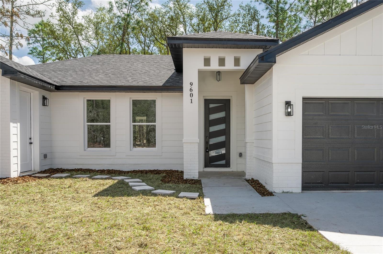 Residential in CITRUS SPRINGS 5