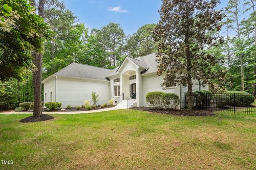 12301 Hardee Rd, Raleigh, NC, 27614-9223 | Card Image