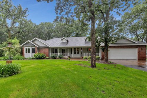 24121 County Road 75, Saint Augusta, MN, 56301-8708 | Card Image