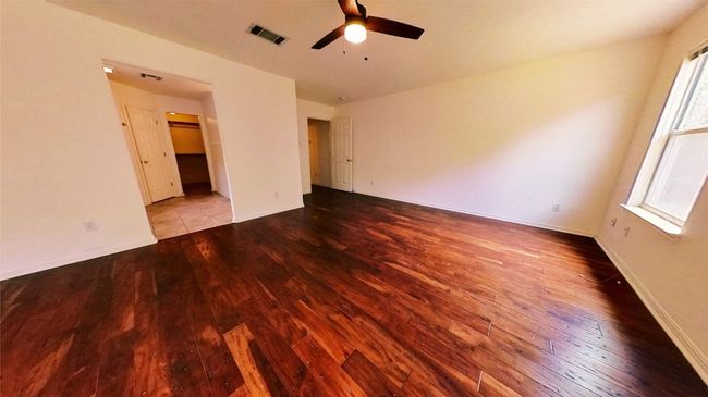 1024 Klondike Loop, House other with 6 bedrooms, 4 bathrooms and 4 parking in Round Rock TX | Image 10