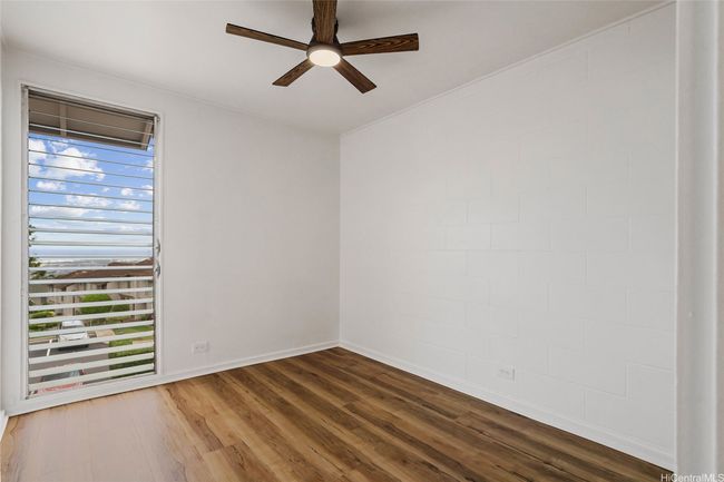 H50 - 92-801 Makakilo Dr, Condo with 3 bedrooms, 2 bathrooms and 2 parking in Kapolei HI | Image 10