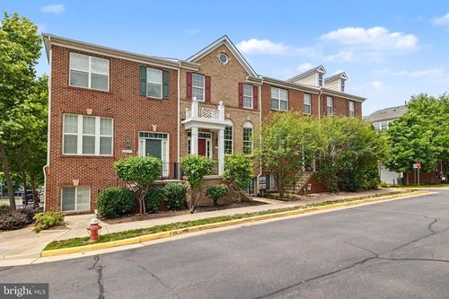 20655 Tannahill Ter, ASHBURN, VA, 20147-3528 | Card Image