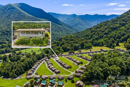 80 Sapphire Ln, Maggie Valley, NC, 28751-9410 | Card Image