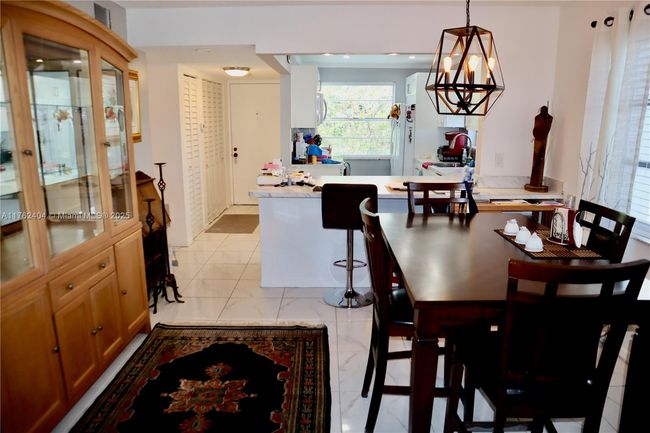 APT-301R - 3776 Inverrary Blvd, Condo with 2 bedrooms, 2 bathrooms and null parking in Lauderhill FL | Image 6