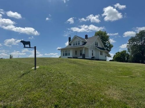 4281 S Highway 13, Polo, MO, 64671-9795 | Card Image
