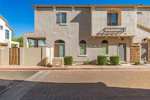 unit-1088-2150 E Bell Road, Phoenix, AZ, 85022 | Card Image