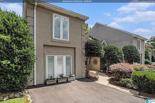 5539 Hampton Heights Dr, Birmingham, AL, 35209-3773 | Card Image