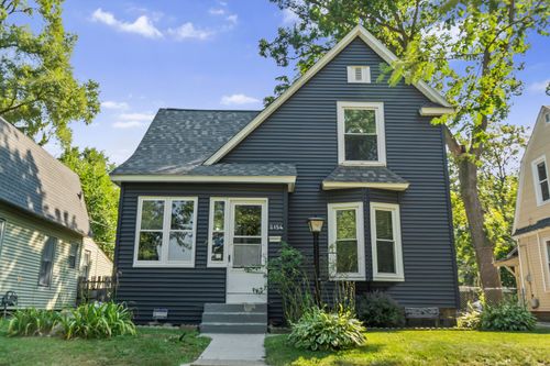 2154 Horton Ave Se, Grand Rapids, MI, 49507-3039 | Card Image