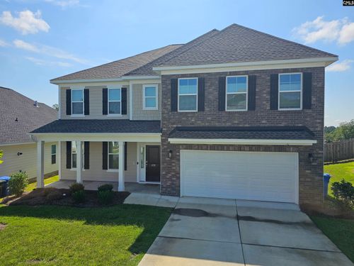 436 Orchard Grove Ln, Elgin, SC, 29045-9040 | Card Image
