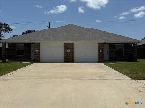 1307 Liberation Ln, Copperas Cove, TX, 76522 | Card Image