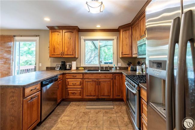 201 W 8 Th Ave, House other with 4 bedrooms, 2 bathrooms and null parking in Big Timber MT | Image 10