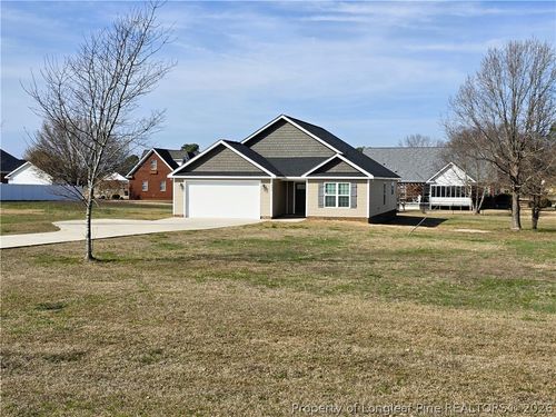 422 Mitchell Farm Rd, Goldsboro, NC, 27530-9668 | Card Image