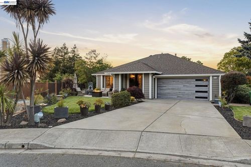 24439 Gina Ct, Hayward, CA, 94541 | Card Image