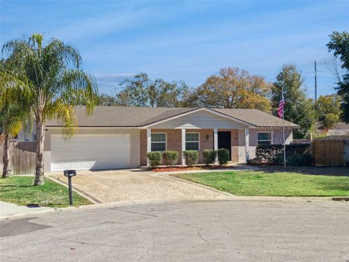 110 Devon Ct, LONGWOOD, FL, 32779-5713 | Card Image