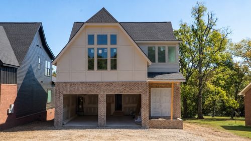 3827 Edwards Ave, Nashville, TN, 37216-2015 | Card Image