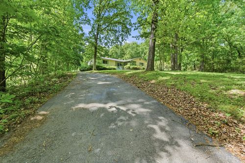 6603 Shedden Rd, Greenbrier, TN, 37073-4733 | Card Image
