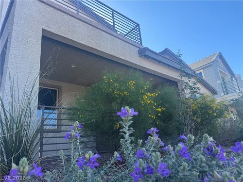 1051 E Sunset Rd, Henderson, NV, 89011-5734 | Card Image