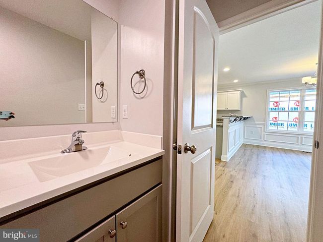 815 S George St, House other with 3 bedrooms, 3 bathrooms and null parking in CHARLES TOWN WV | Image 20