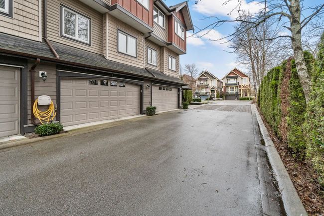 3 - 22386 Sharpe Avenue, Townhouse with 3 bedrooms, 2 bathrooms and 2 parking in Richmond BC | Image 35