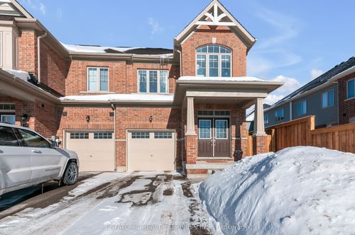 116 Mutrie Blvd, Rockwood, ON, N0B2K0 | Card Image