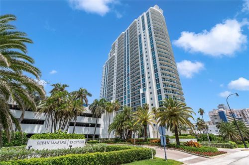 apt-2209-1945 S Ocean Dr, Hallandale Beach, FL, 33009-6090 | Card Image