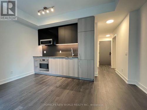 910-308 Jarvis St, Toronto, ON, M5B0E3 | Card Image
